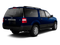 2013 Ford Expedition EL Limited