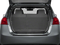 2013 Nissan Rogue SL