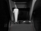 2014 Chevrolet Equinox LT 2LT