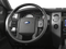 2014 Ford Expedition Limited