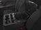 2015 GMC Sierra 2500HD SLE