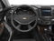 2016 Chevrolet Impala LTZ 2LZ