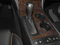 2016 Chevrolet Impala LTZ 2LZ