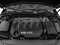 2016 Chevrolet Impala LTZ 2LZ