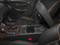 2016 Chevrolet Impala LTZ 2LZ