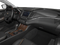 2016 Chevrolet Impala LTZ 2LZ