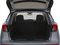 2017 Buick Envision Premium I