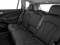 2017 Buick Envision Premium I