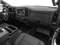 2017 GMC Sierra 2500HD Base
