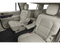 2018 Lincoln Navigator L Reserve