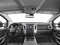 2018 Nissan Titan XD SL