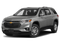 2019 Chevrolet Traverse LT Cloth w/1LT