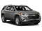 2019 Chevrolet Traverse LT Cloth w/1LT