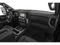 2021 GMC Sierra 3500HD Denali