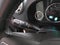 2013 Jeep Wrangler Sahara