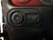 2018 Jeep Wrangler Rubicon Carbravo Certified