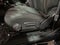 2018 Jeep Wrangler Rubicon Carbravo Certified