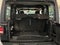 2018 Jeep Wrangler Rubicon Carbravo Certified