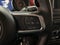2018 Jeep Wrangler Rubicon Carbravo Certified