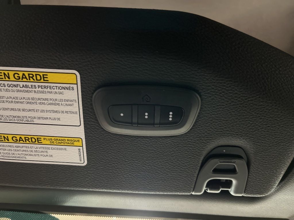 2018 Jeep Wrangler Rubicon Carbravo Certified