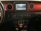 2018 Jeep Wrangler Rubicon Carbravo Certified