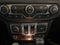 2018 Jeep Wrangler Rubicon Carbravo Certified