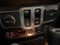 2018 Jeep Wrangler Rubicon Carbravo Certified