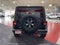 2018 Jeep Wrangler Rubicon Carbravo Certified
