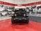 2018 Jeep Wrangler Rubicon Carbravo Certified