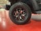 2018 Jeep Wrangler Rubicon Carbravo Certified