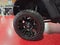 2021 Jeep Wrangler Unlimited Sport 4X4