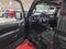 2021 Jeep Wrangler Unlimited Sport 4X4
