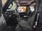 2021 Jeep Wrangler Unlimited Sport 4X4
