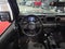 2021 Jeep Wrangler Unlimited Sport 4X4