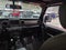 2021 Jeep Wrangler Unlimited Sport 4X4