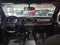 2021 Jeep Wrangler Unlimited Sport 4X4