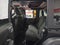 2021 Jeep Wrangler Unlimited Sport 4X4