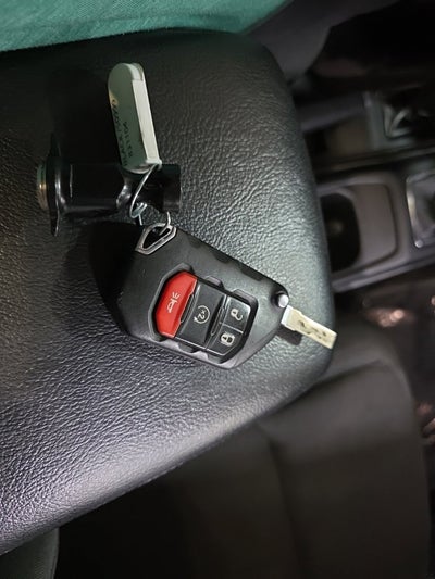 2021 Jeep Wrangler Unlimited Sport 4X4