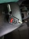 2021 Jeep Wrangler Unlimited Sport 4X4