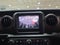 2021 Jeep Wrangler Unlimited Sport 4X4