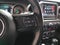 2021 Jeep Wrangler Unlimited Sport 4X4