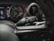 2021 Jeep Wrangler Unlimited Sport 4X4