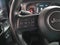 2021 Jeep Wrangler Unlimited Sport 4X4