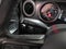 2021 Jeep Wrangler Unlimited Sport 4X4