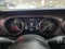2021 Jeep Wrangler Unlimited Sport 4X4
