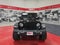 2021 Jeep Wrangler Unlimited Sport 4X4