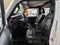 2018 Jeep Wrangler Unlimited Rubicon CarBravo Certified