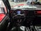 2018 Jeep Wrangler Unlimited Rubicon CarBravo Certified