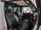 2018 Jeep Wrangler Unlimited Rubicon CarBravo Certified