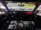 2018 Jeep Wrangler Unlimited Rubicon CarBravo Certified